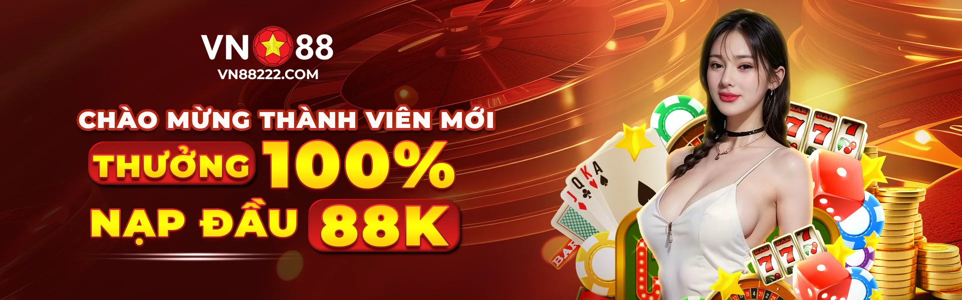 BANNNER_VN88_02