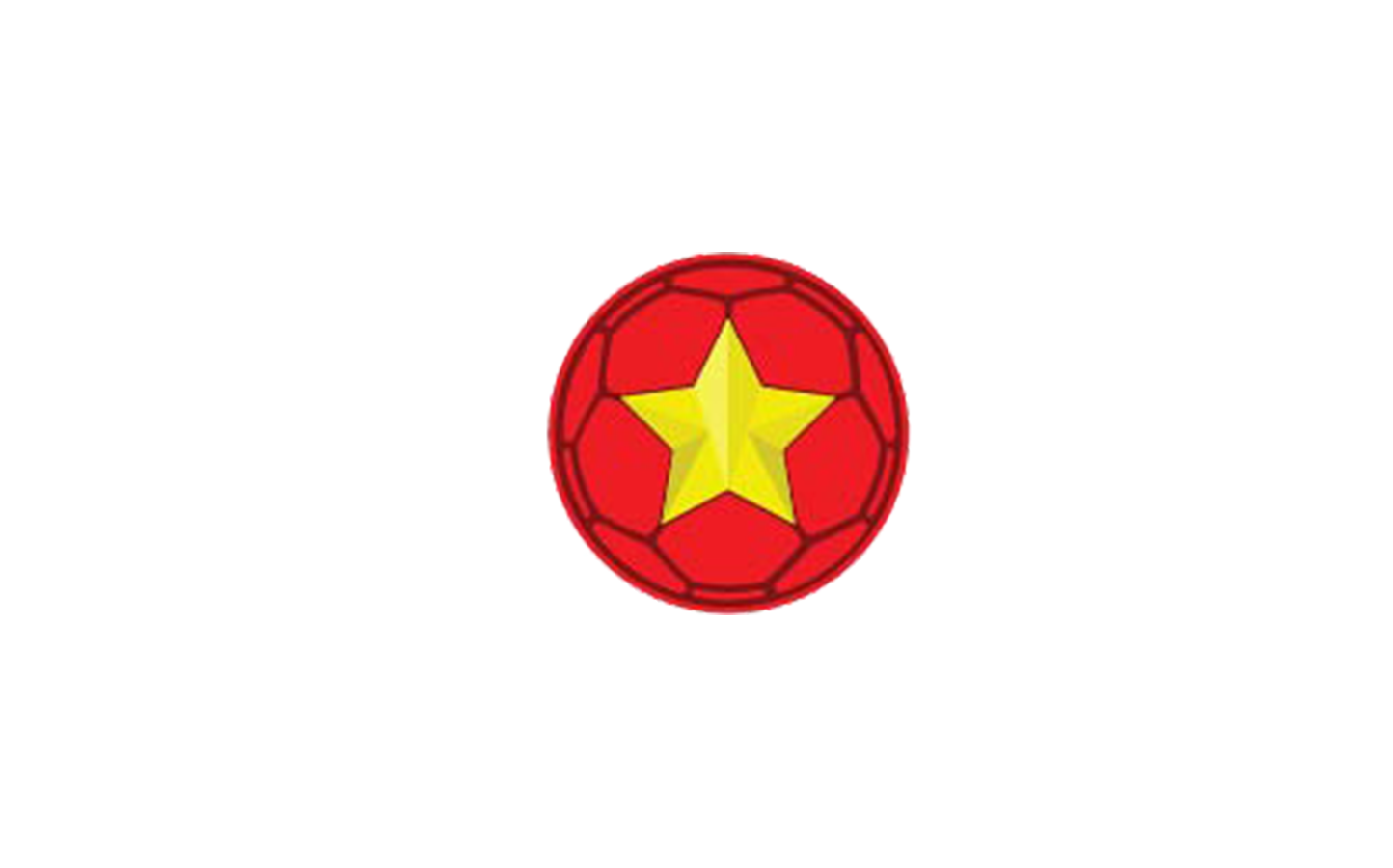 LOGO_VN88_02