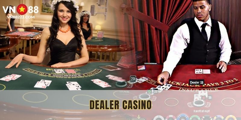 Dealer-casino-anh-bia