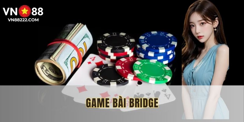 Game-bai-Bridge-anh-bia