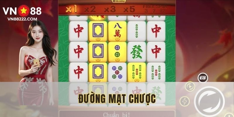 duong-mat-chuoc-anh-bia