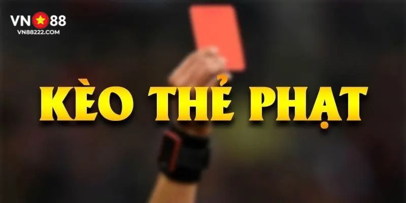 keo-the-phat-thumbail
