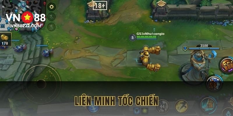 lien-minh-toc-chien