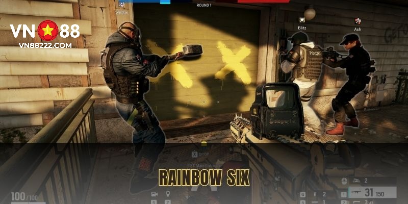 rainbow-six
