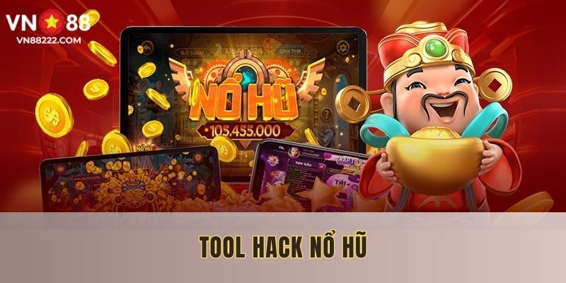 tool-hack-no-hu-anh-bia