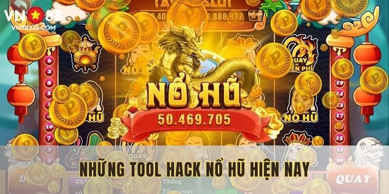 Lựa chọn tool phù hợp với nền tảng