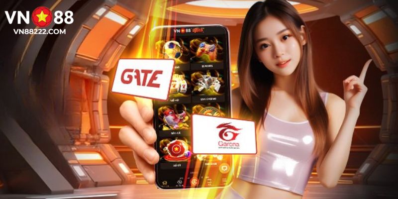 Sôi động đỉnh cao, cuồng nhiệt thể thao điện tử, cá cược giải đấu lớn