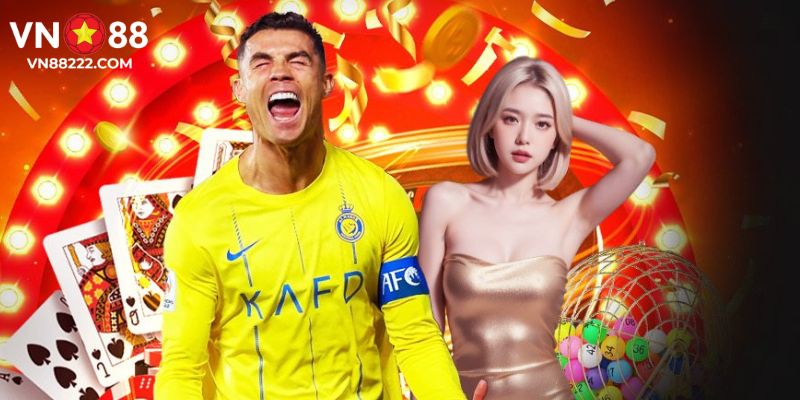 Truy cập an toàn, link chính thức, trải nghiệm cá cược đỉnh cao